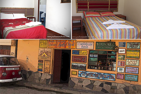 hostel-pachamama