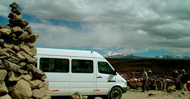 bus-colca